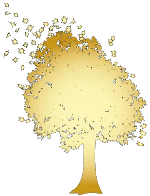 Lucs-Pichenot-logo-2